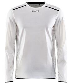 Tričko CRAFT PRO HYPERVENT LS WIND TOP M Man