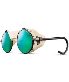 Okuliare JULBO VERMONT SP3 CF Uni, black/brown