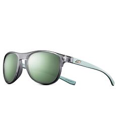 Okuliare JULBO JOURNEY POLAR 3 Uni