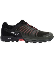 Topánky INOV8 ROCLITE 315 GTX M Man, tmavo zelená