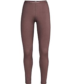 Legíny ICEBREAKER W 200 OASIS LEGGINGS Lady