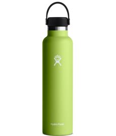 Fľaša HYDROFLASK 24OZ ST FC MOUTH SEAGRASS Uni