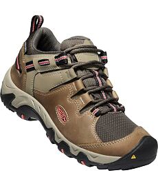 Topánky KEEN STEENS WP WOMEN Lady