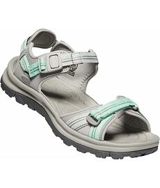 Sandále KEEN TERRADORA II OPEN TOE SANDAL WOMEN Lady