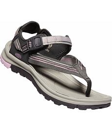 Sandále KEEN TERRADORA II TOE POST WOMEN Lady
