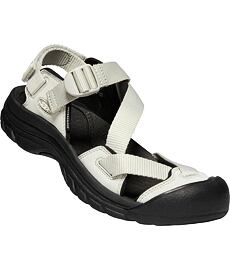 Sandále KEEN ZERRAPORT II WOMEN Lady