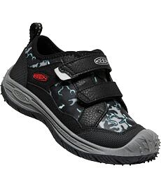 Topánky KEEN SPEED HOUND CHILDREN Kids