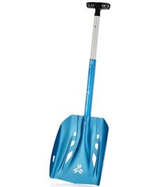 Lopata snehová ARVA SKI TRIP SHOVEL 2.0