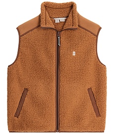 Dámska vesta Royal Robbins W PALISADES VEST