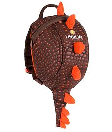 Batoh LIFESYSTEMS ANIMAL TODDLER BACKPACK DINOSAUR 2.0 Kids