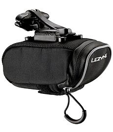 Micro Caddy QR S