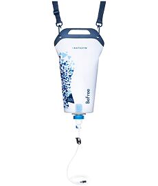 Filter na vodu KATADYN BEFREE GRAVITY 3L