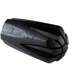 Chránič hrotu LEKI RUBBER TIP TREKKING HIKING PÁR