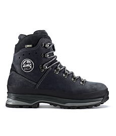Topánky LOWA LADY III GTX Lady