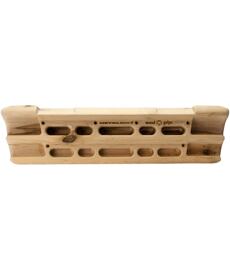 Doska METOLIUS COMPACT II WOOD TRAINING BOARD
