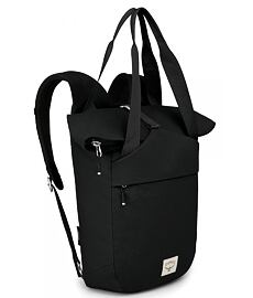 Batoh OSPREY ARCANE TOTE PACK Uni
