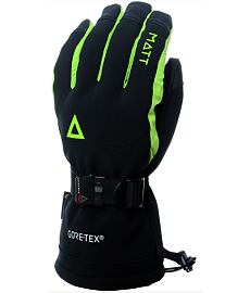 Rukavice MATT RICARD GORE GLOVES Man