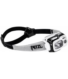 Čelovka PETZL SWIFT RL