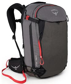 Sopris Pro Avy 30