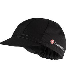 Čiapka CASTELLI ENDURANCE CAP Uni