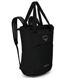 Batoh OSPREY DAYLITE TOTE PACK Uni