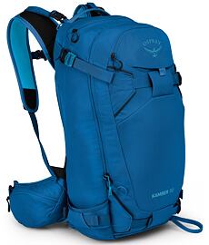 Batoh OSPREY KAMBER 30 Man