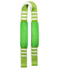 Slučka OCÚN TIE-IN SLING PA 20MM 41CM