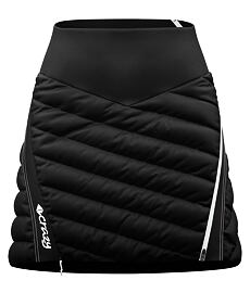 Sukňa CRAZY IDEA SKIRT CHANNEL Lady