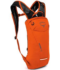 Batoh OSPREY KATARI 1.5 Man