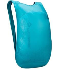 Batoh SEA TO SUMMIT BATOH ULTRA-SIL NANO DAY PACK TEAL