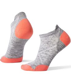 W PhD Run Ultra Light Micro