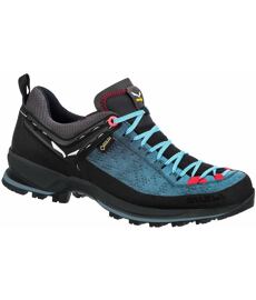 Topánky SALEWA WS MTN TRAINER 2 GTX Lady