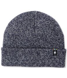 Čiapka SMARTWOOL COZY CABIN HAT Uni