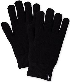 Rukavice SMARTWOOL COZY GLOVE Uni