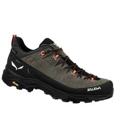 Topánky SALEWA ALP TRAINER 2 GTX M Man