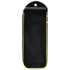 Obal SKI TRAB SKIN BAG
