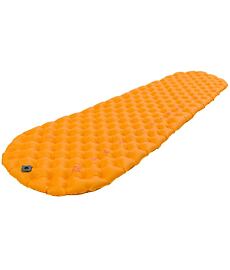 Karimatka SEA TO SUMMIT ULTRALIGHT INSULATED AIR MAT REGULAR