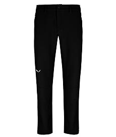 Nohavice SALEWA PUEZ DOLOMTC 2 DST M LON PNT Man