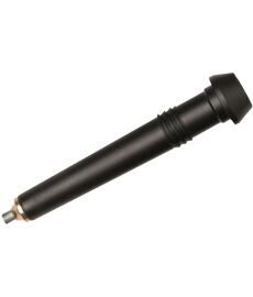 Náhradný hrot BLACK DIAMOND FLEX TIP LONG