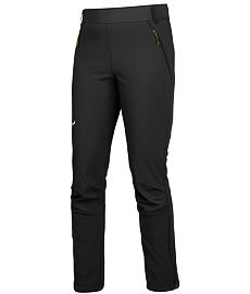 Nohavice SALEWA PEDROC SW/DST W PNT Lady