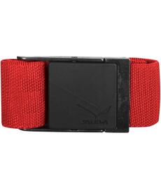 Opasek SALEWA RAINBOW BELT Uni