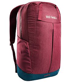 Batoh TATONKA CITY PACK 20 Uni
