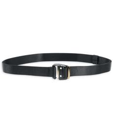 Opasok TATONKA STRETCHBELT 38MM Uni