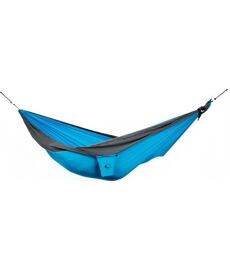 Hamak TICKET TO THE MOON KING SIZE HAMMOCK