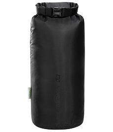 Obal TATONKA DRY SACK 4L Uni