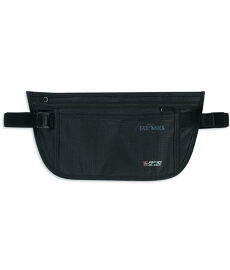Peňaženka TATONKA SKIN MONEYBELT INT. RFID B