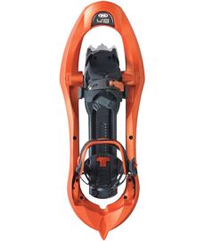 Snežnice TSL TSL 418 UPNDOWN GRIP GOYAVE