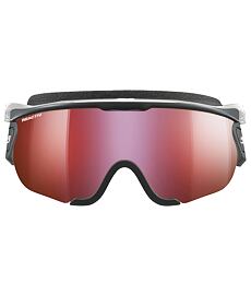 Okuliare JULBO SNIPER EVO MRA 0-4 HC Uni