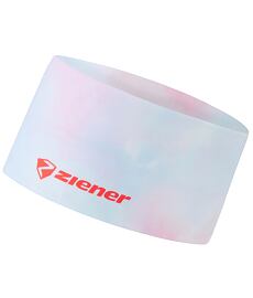 Čelenka ZIENER IMMRE Uni