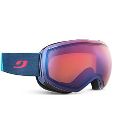 Okuliare zjazdové JULBO MOONLIGHT SP 2 GC Uni